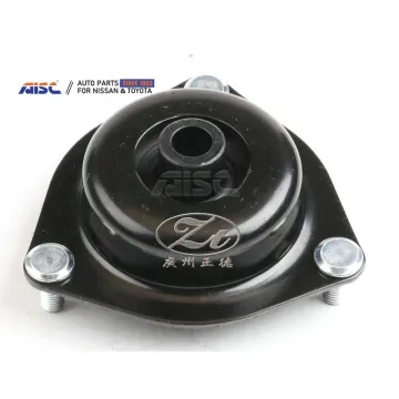 54320-4M400 Strut Mounting Shock Absorber Mount for Nissan Sunny N16