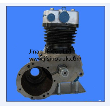 612600130177 612600130125 612600130015 Air Compressor