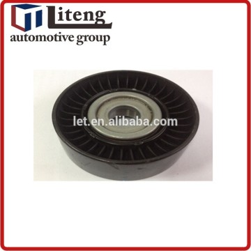 GREAT WALL Cowry engine bearing ilder bearing 7374