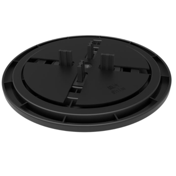 Taurus fix height  paver pedestal for tile
