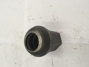 forging Hex nuts forge auto parts forge english