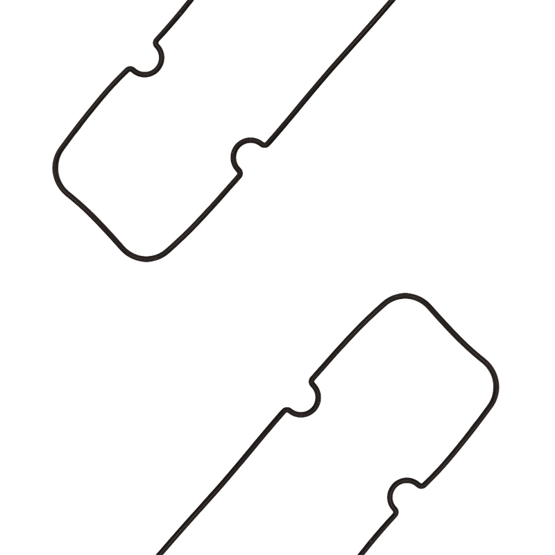 Медицинское оборудование водонепроницаемые резиновые кольца