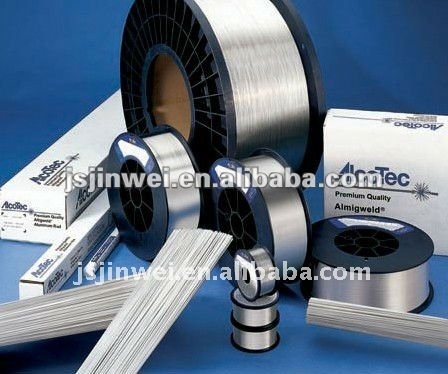 EN 10204 3.1 304 best selling international standard Stainless Steel Wire+factory price