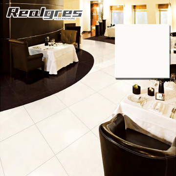 800x800mm China supplier house plan foshan micro crystal floor tiles