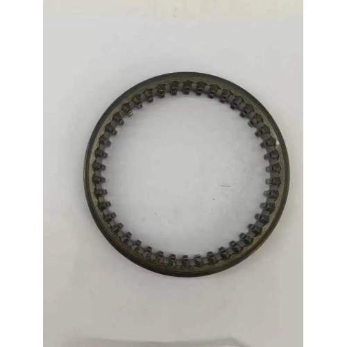 Auto Parts Input Transmission Synchronizer OEM ME506439 for Mitsubishi