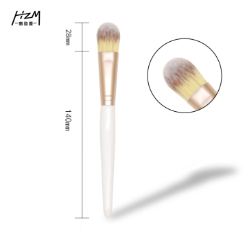 real techniques face mask brush sigma mask brush