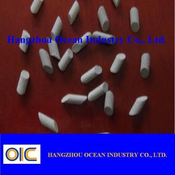 Polishing Ceramic Media