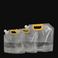 /msite/products/detail/productid/63398861/id/1522338.html