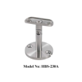 Adjustable Heavy Duty Wall Mounted Brackets