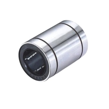 16mm Linear Motion Bearing LM 16 UU Size 16*28*37mm High Precision Long Life