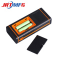 Outdoor Laser Distance Measuring Tool Digital Range Finder