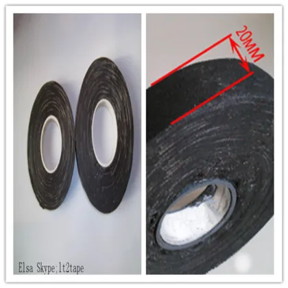 china global trading group company alibaba ruban fabric tape