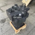 14645001 Excavator Rotary Swing Motor For Volvo EC