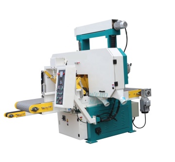 WEHO Brand 28 Inch Portable Horizontal Wood Band Saw Machine