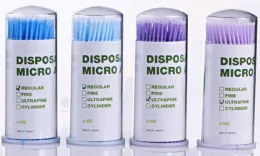 micro applicator