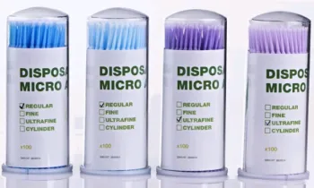 micro applicator