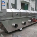 Resin Asam Amino-getar Bergetar Cairan Pengeringan Mesin