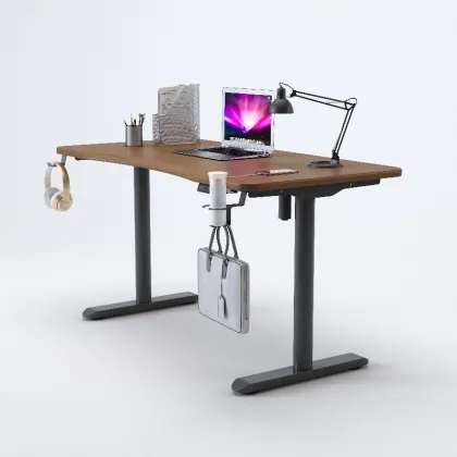 SIHOO D05 Adjustable Office Table