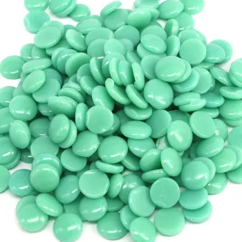 Luxury Formula Anti-Allergy Wax Beans for Less Pain - Hot Sale at Beauty Salons