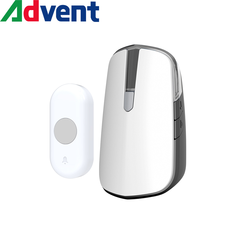 ODM Electronic Doorbell