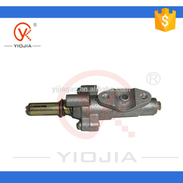 valve for gas cooker