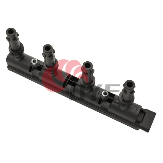 PartsSearch: Ignition Coil for CHEVROLET AVEO and CRUZE