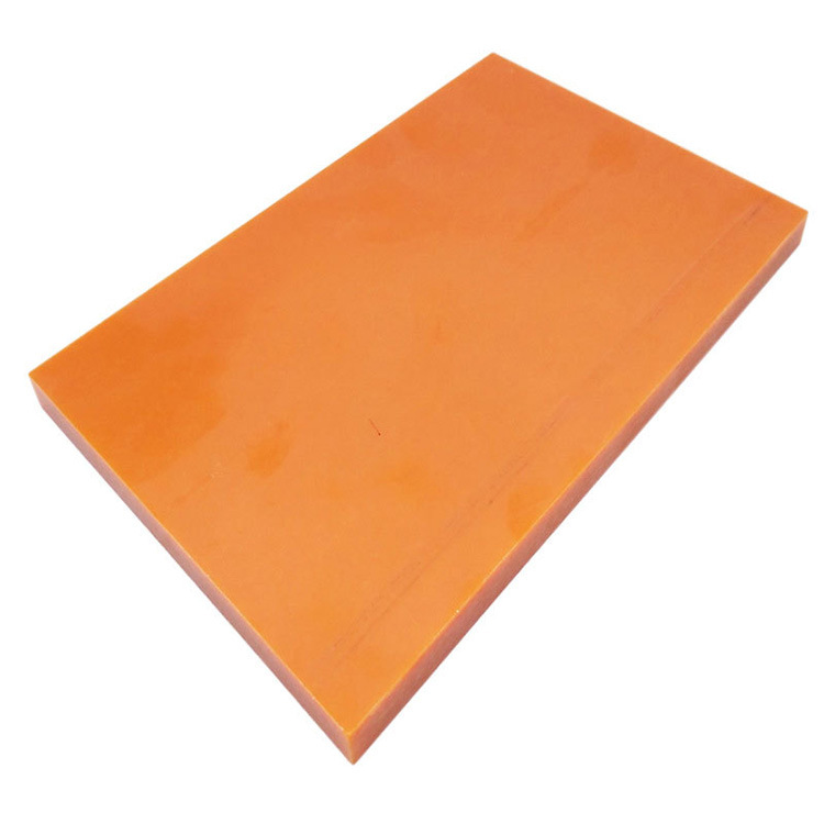 bakelite sheet (4)
