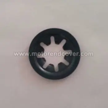 Bearing plate bearing plate  metal stamping parts drawing parts