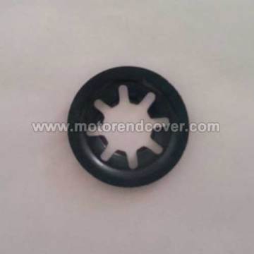 Bearing plate bearing plate  metal stamping parts drawing parts