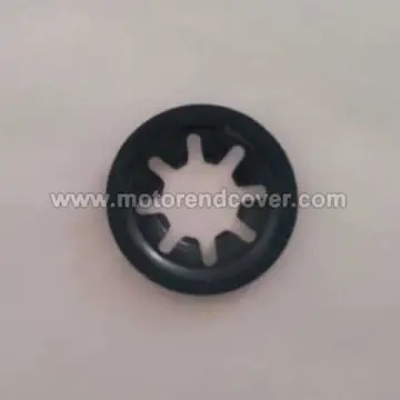Bearing plate bearing plate  metal stamping parts drawing parts