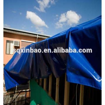 roofing cover tarpaulin