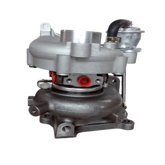 turbo engine cars t3 turbocharger