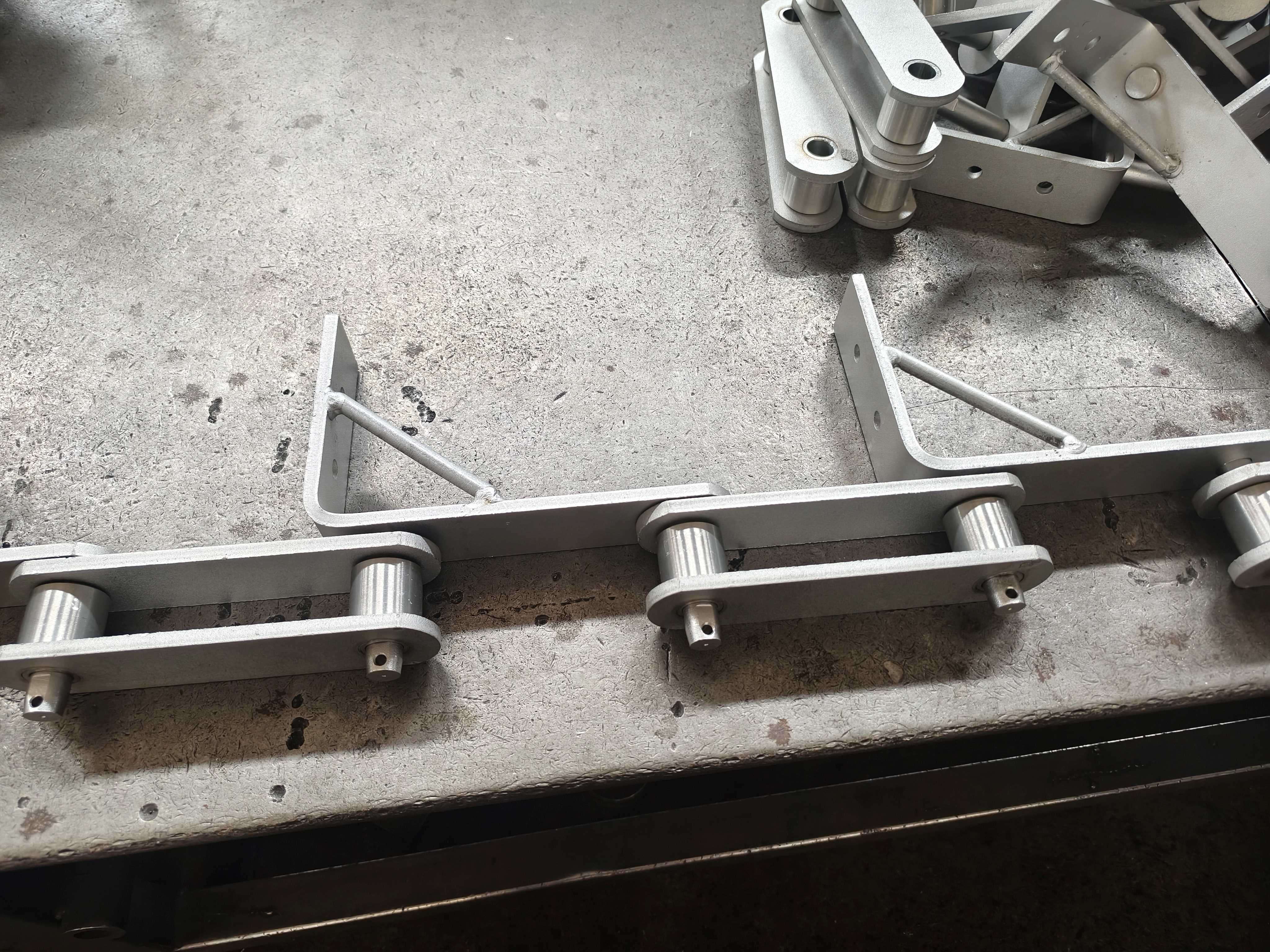 8eefad77747675f166923b5536cb2a0