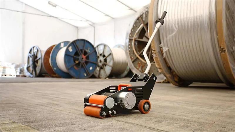 Reel-Mover (5)