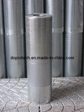 Perforated Metal (DP-PM06)