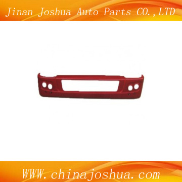 Hot Sale Sinotruk CNHTC HOWO AZ1641240026 HOWO Bumper