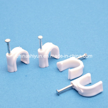 Cable Clips