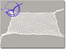Construction Safety Net