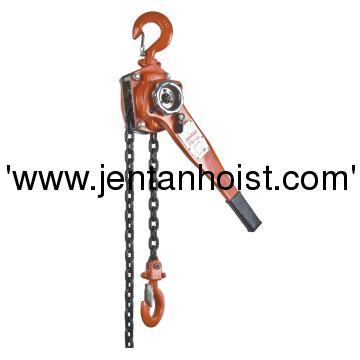 small construction crane from China,do OEM
