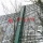 358 Fence High Security Perimeter Fence Anti Climb