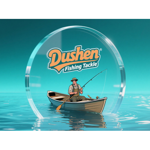 Acrylic product parameters and production technology