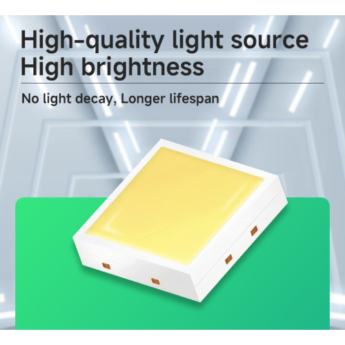 Luces de cerca solar hacia abajo