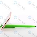 Promosi Ballpoint Pen