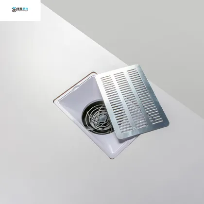 White Nail Salon Furniture & Manicure Tables at Competitive Prices