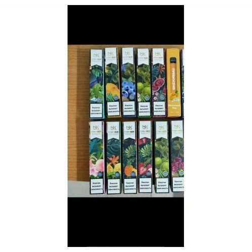 price 1000 puffs High PRO