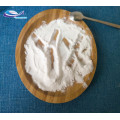 Supply Food Grade Food Additive Magnesium Glycinate