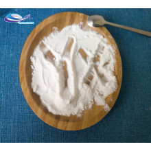 Supply Food Grade Food Additive Magnesium Glycinate