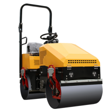 Super promotions vibratory rollers for sale