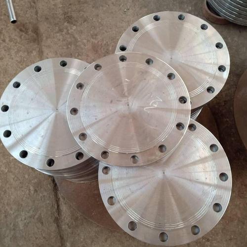 Blind Flange CL300 3INCH CARBON STEEL