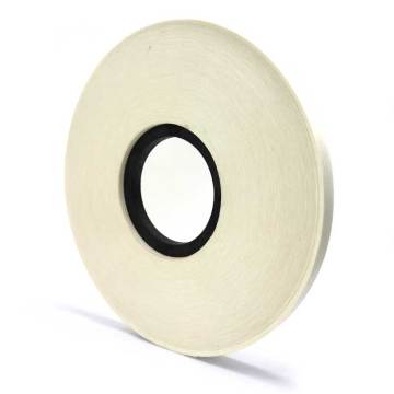 Tubo Termoretractil Insulation Paper Edge Folder for Wallpaper Insulator
